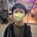 복사골문화센터판타지아극장 이미지