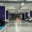 그린빌사우나 이미지