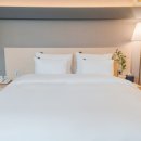 전주호텔더빈센트 이미지