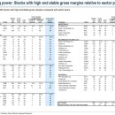 오토파츠케어 이미지