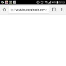 메인 PC 이미지