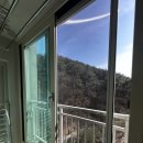 용산 모아헤어