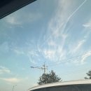 명기목장 | 새롭지만 익숙한, 익숙하지만 새로운