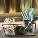 바디피플 | 청담 파스타 맛집, 피플더테라스 레스토랑 후기