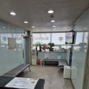 다소담 한의원 | [내돈내산] 다소담한의원: 금천구 시흥동 한의원 추천 후기