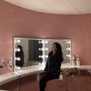 대교블루하우스 이미지