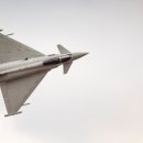 한국폴리텍 III 대학 원주캠퍼스 이미지