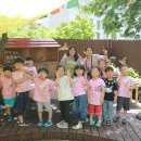 빛나유치원 이미지