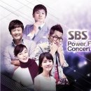 김창완 콘서트 이미지