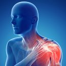 선진한의원 이미지