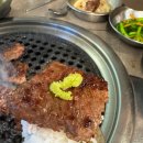 장거리식당 이미지