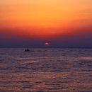 경포주유소 이미지