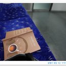 일광자전거 이미지
