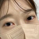 그린뷰티 이미지