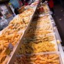 5번 분식 이미지