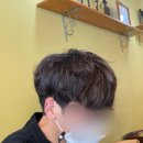 오브희헤어 이미지