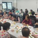 이화정경로당 이미지