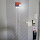 구암동105 이미지