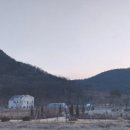 해밀동_해밀동 복합커뮤니티센터 앞 이미지