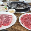감동한우농장 네이버블로그