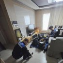 삼원가스 | 서울 관악구 삼원누수탐지설비 후기, 은천동누수탐지로 원인 정확 해결