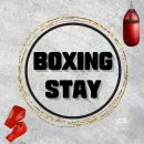 복싱스테이 | 용인 복싱 스테이 용인동백점 - 다이어트 체력단련 키즈복싱 이용후기