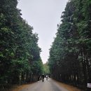 지동목장 이미지