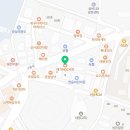 고불로 51 이미지