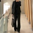 딜라잇먼트
