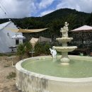 감성스케치B 이미지