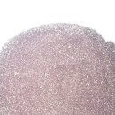 창암농장 이미지