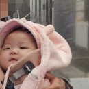 건강한소아과의원 이미지
