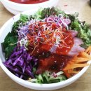 (주)부경실업 | 부산 요리교실 :: 부산광역시 여성회관에서 저렴하게!