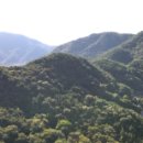 느낌표 민박 이미지