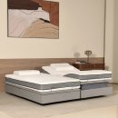 MG-ZONE(모터가드-존) | 바디프랜드 라클라우드 침대 장점 리뷰 및 18%할인 구매 방법