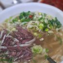 을지로손칼국수 | 부산 시청 밥집 추워질 때 생각나는 을지로손칼국수 후기