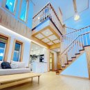 베베앙팡 | 제주도 대가족 펜션 추천 | 30인도 넉넉한 베베앙팡 리얼후기