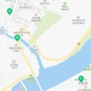 모모필름나성점 이미지