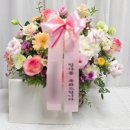 국가산단북로 이미지