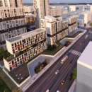 목동동로(동측) 이미지