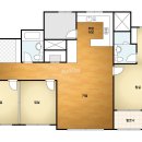 금토공인중개사사무소 이미지