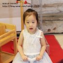 (주) 호텔 더 팔래스 이미지