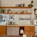 시작에머물다 이미지