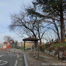 엑센트주유소 이미지