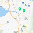 대천원조맛김