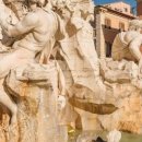 Rhea hotel(레아호텔) 이미지