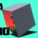 아이리스 이미지