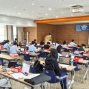 (주)에이바글로벌 교수신문