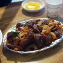 강변역-4 이미지