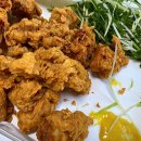 왕서방피자치킨 - 평택시 원평로 90-1 | 용인 기흥맛집, 왕서방치킨피자 B세트(후라이드 순살 파닭, 콤비네이션 피자 세트)